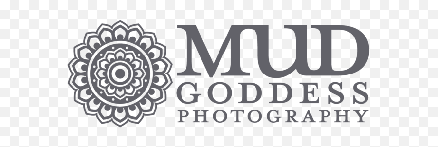 Lapisu0026moss The Enchanting Mud Goddess Photography - Dot Emoji,Goddess Of Emotion