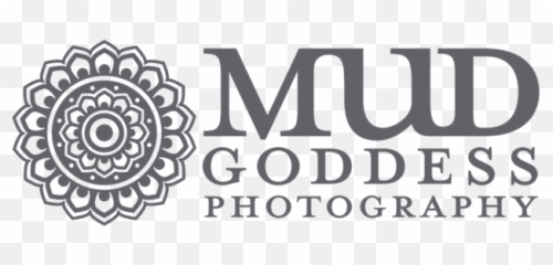 Lapisu0026moss The Enchanting Mud Goddess Photography - Dot Emoji,Goddess Of Emotion