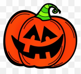 Jack O Lantern Png Files - Jack O Lantern Clipart Emoji,Suggestive Emojis Jack O Lantern