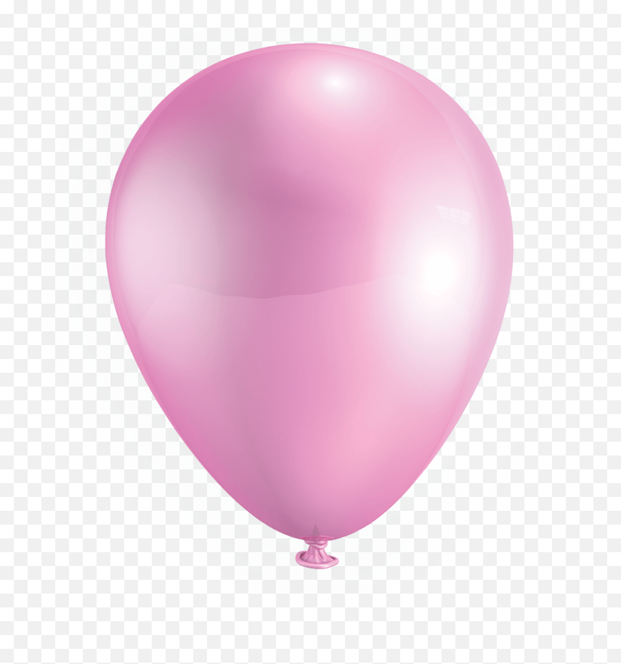 Download Globo Perlamet No - Balloon Png Image With No Ananda Emoji,Emojis Globos