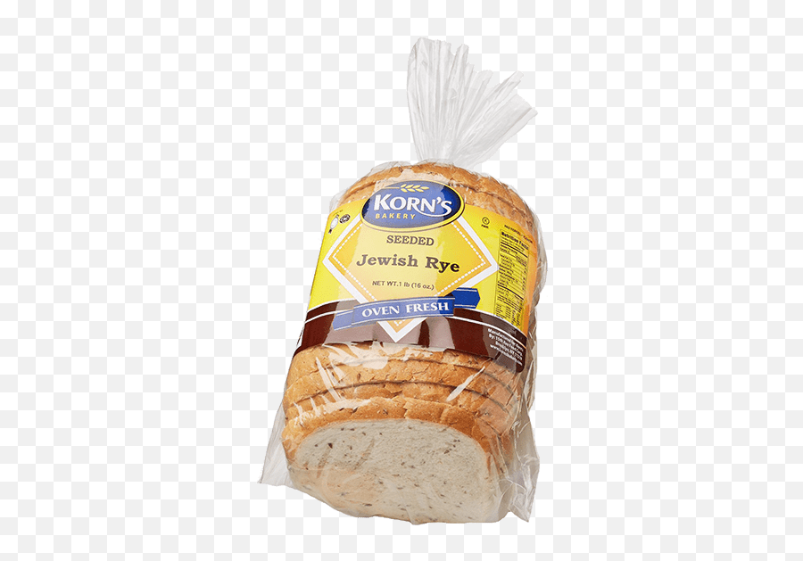 Kornu0027s Baked Goods Yoshoncom - Plain Loaf Emoji,Grain Bread Pasta Emojis