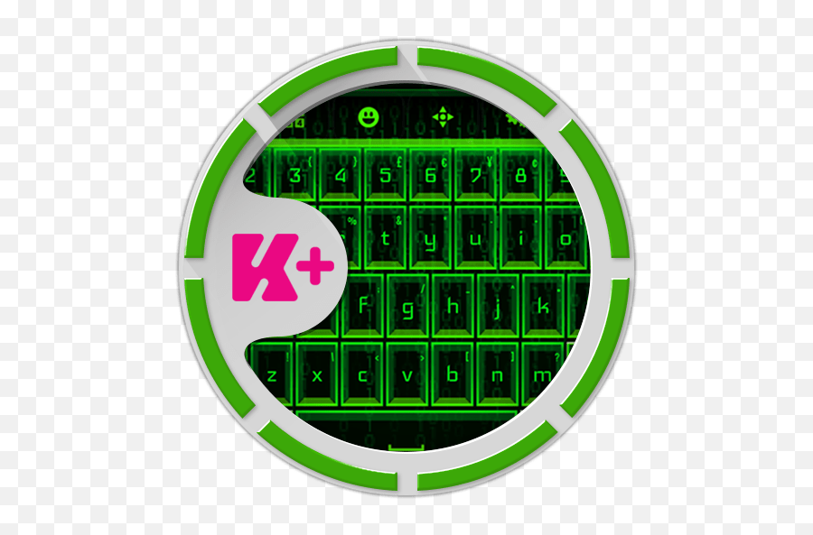 Keyboard Hack Apk App For Android - Language Emoji,Kika Keyboard Korean Emoji