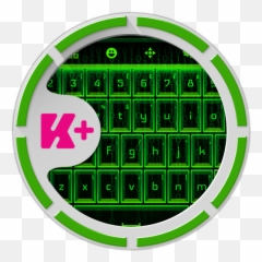 Keyboard Hack Apk App For Android - Language Emoji,Kika Keyboard Korean Emoji