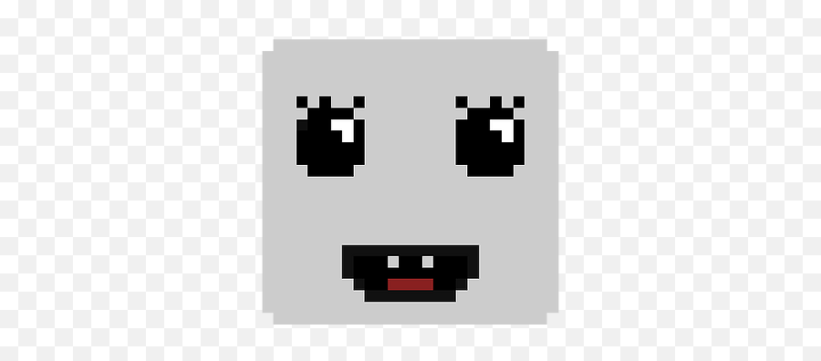 Techno Box Yousuf Ahmed - Pixel Art Orb Gif Emoji,Box Emoticon