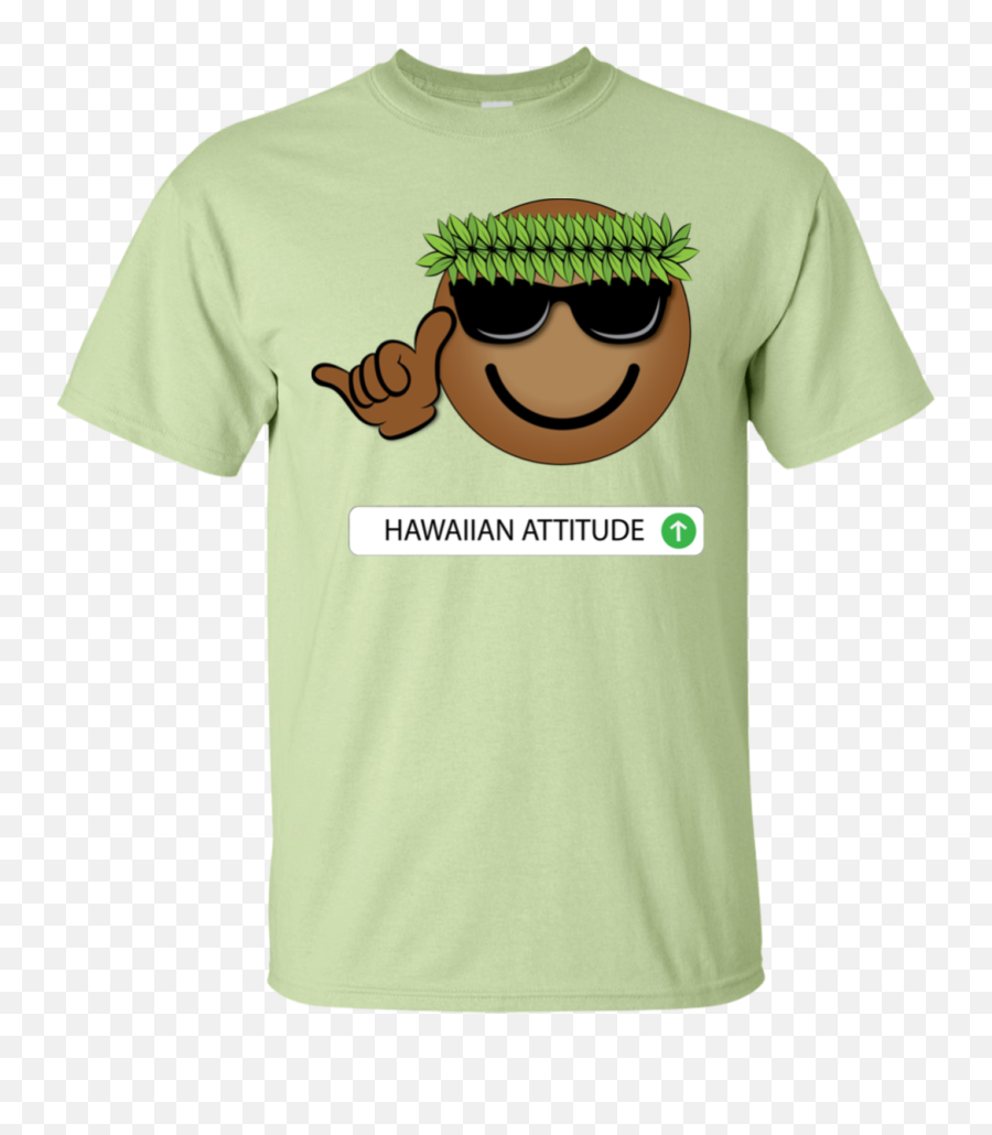 Pistachio M - Part Time Hooker Shirt Emoji,Emoji 100 Sweatshirt