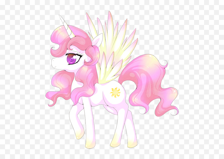 195447 - Safe Artistsketchylunacy Derpibooru Import Unicorn Emoji,Mlp Celestia Emotion Comic