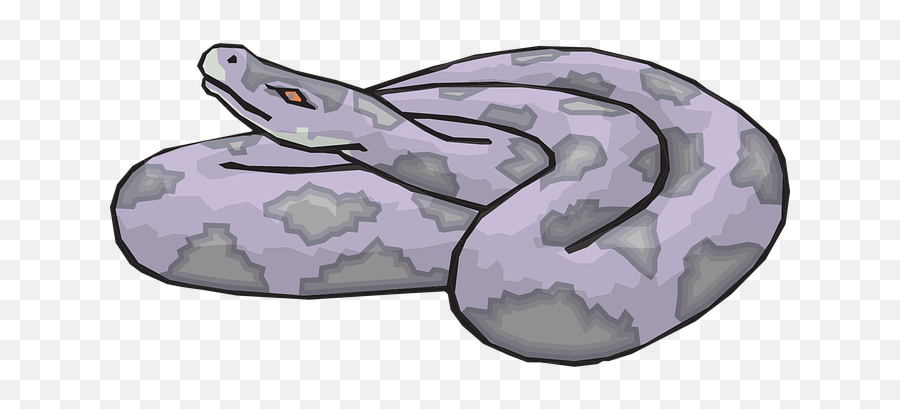 70 Free Coil U0026 Brain Illustrations - Pixabay Clipart Coiled Snake Emoji,Snakes Brain Emotion