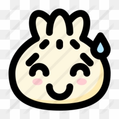 Grinning - Free Smileys Icons Icon Emoji,Free Emoji Pool Party Invitations