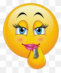 Emoji Movie Emoji Streaming - Stunning Emoji,The Emoji Movie Stream