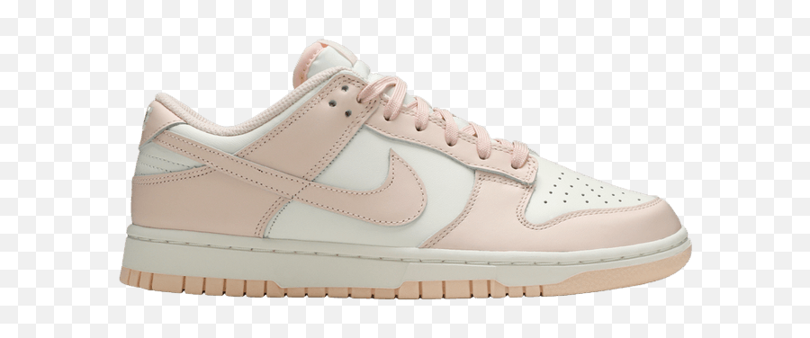 Buy Nike Sneakers Goat - Nike Dunk Low Orange Pearl Goat Emoji,Bill The Goat Emoticon