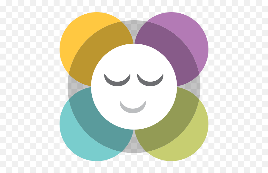 Testimonials - Happy Emoji,