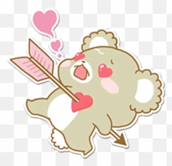 Sugar Cubs By Quan Inc - Girly Emoji,Cubs Emojis Download