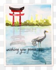 Kindness Hop Giveaways - Shrine Emoji,Hero Art Emojis Stamps