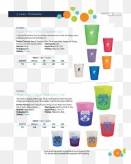 Promotional Products 2020 - Cup Emoji,Emoticon With Hard Eyes Candy Gram Template