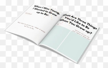 Want To Change Your Life Write Things Down - Rebecca Brown Horizontal Emoji,Journaling Emotions Boss