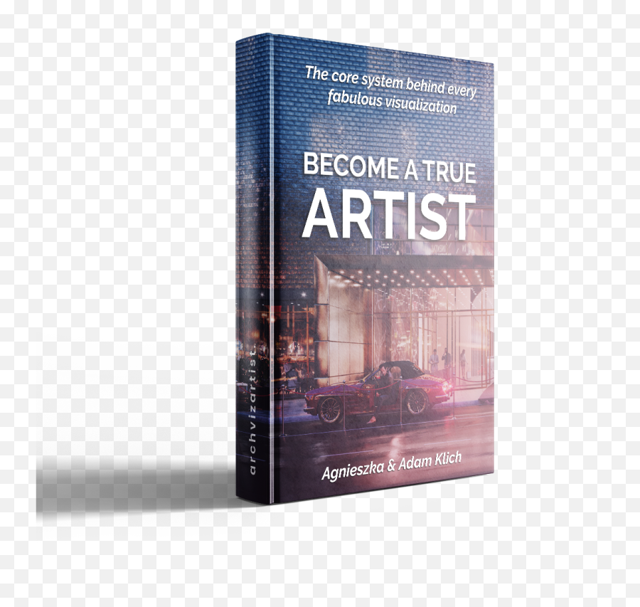 Free Ebook A True Artist - Book Cover Emoji,Artists Who Visualize Emotion