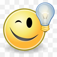 Pin - Advices Png Emoji,Emoticon Paste Tango