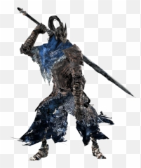 Dark Souls Solaire Png - Dark Souls Artorias Transparent Png Dark Souls Transparent Png Emoji,Dark Souls Emoji