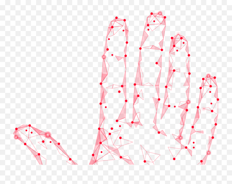 New Hand Gesture Technology Could Wave - Language Emoji,Emotion Image Waving Goodbye