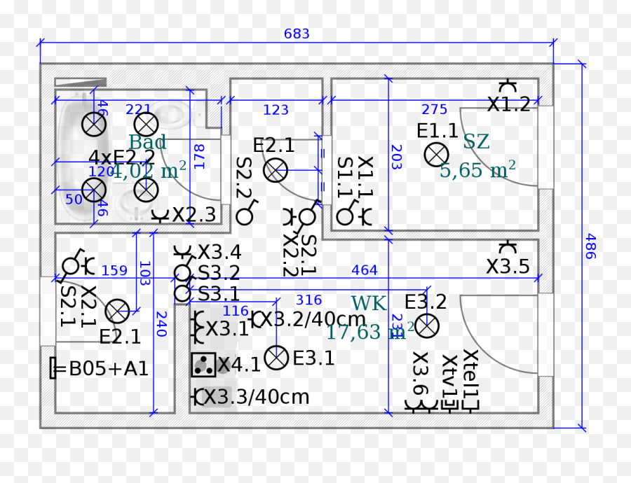 Diagram Pulling Electric Wire Diagram Full Version Hd - Ghar Ki Wiring Diagram Emoji,Kit De Embrague Aveo Emotion