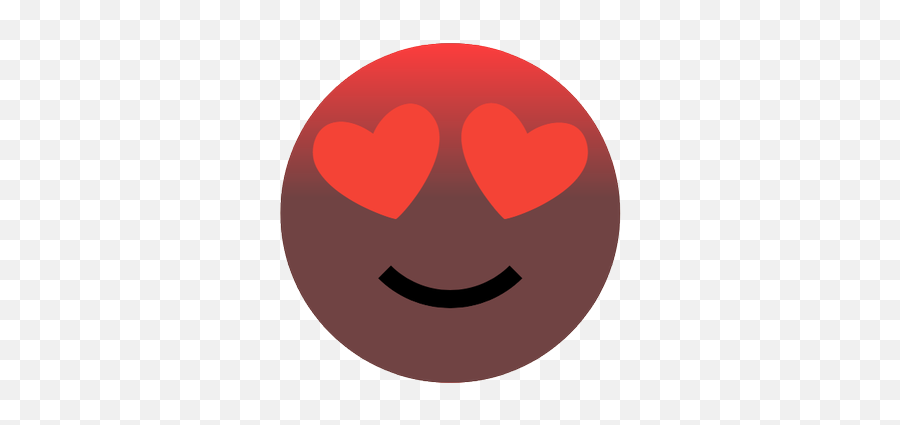 Emojistwitter - Happy Emoji,Jae Hee Kang Message Emoticon