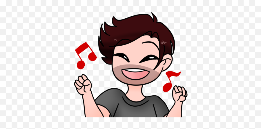 Emoji,Emojis Pues Nada Emoji,Emojis Pues Nada