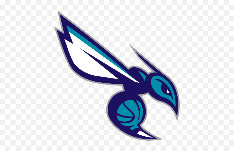 Kobe Bryants Last Miami Visit - Charlotte Hornets Logo Emoji,Glass Case Of Emotions