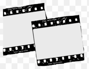 Film Camera Vintage Film Sticker - Dot Emoji,Film Camera Emoji