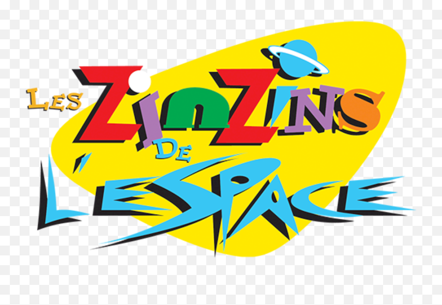 Space Goofs Netflix - Les Zinzins De L Espace Emoji,Fell Off My Chair Surprise Text Emoticon