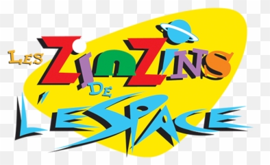 Space Goofs Netflix - Les Zinzins De L Espace Emoji,Fell Off My Chair Surprise Text Emoticon