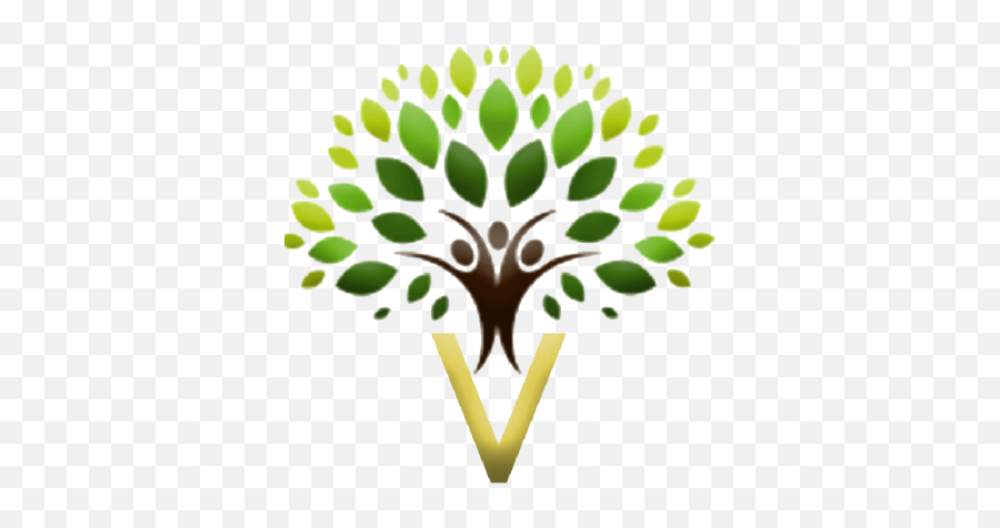 Vereen Counseling Services - Vereen Counseling Llc Decorative Emoji,Psy 200 Emotions