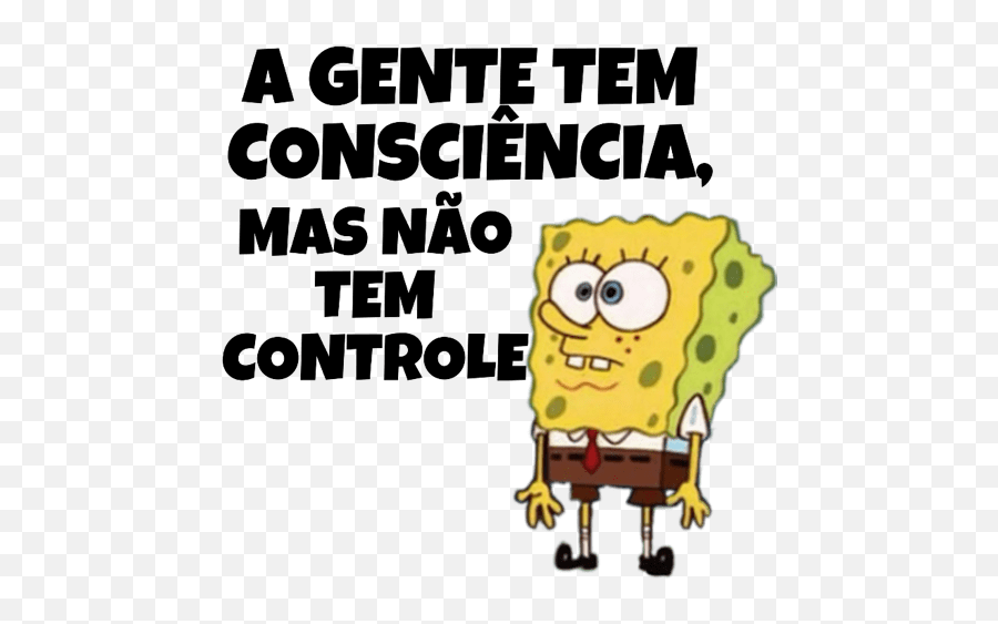 Memes Para Qualquer Situação Frases Engraçadas Para - Happy Emoji,Emoticon Tédio