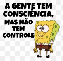 Memes Para Qualquer Situação Frases Engraçadas Para - Happy Emoji,Emoticon Tédio
