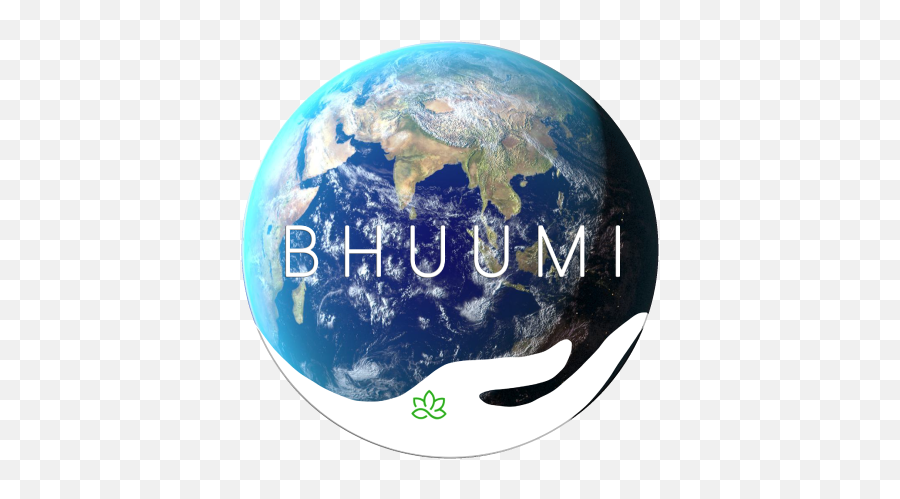 Bhuumi - Earth Png For Editing Emoji,10 Emojis We Wish Existed Tyler Oakly