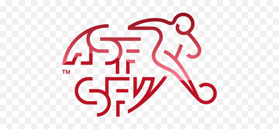 Switzerland Football Logo Png - Switzerland Football Team Logo Png Emoji,Switzerland Flag Emoji