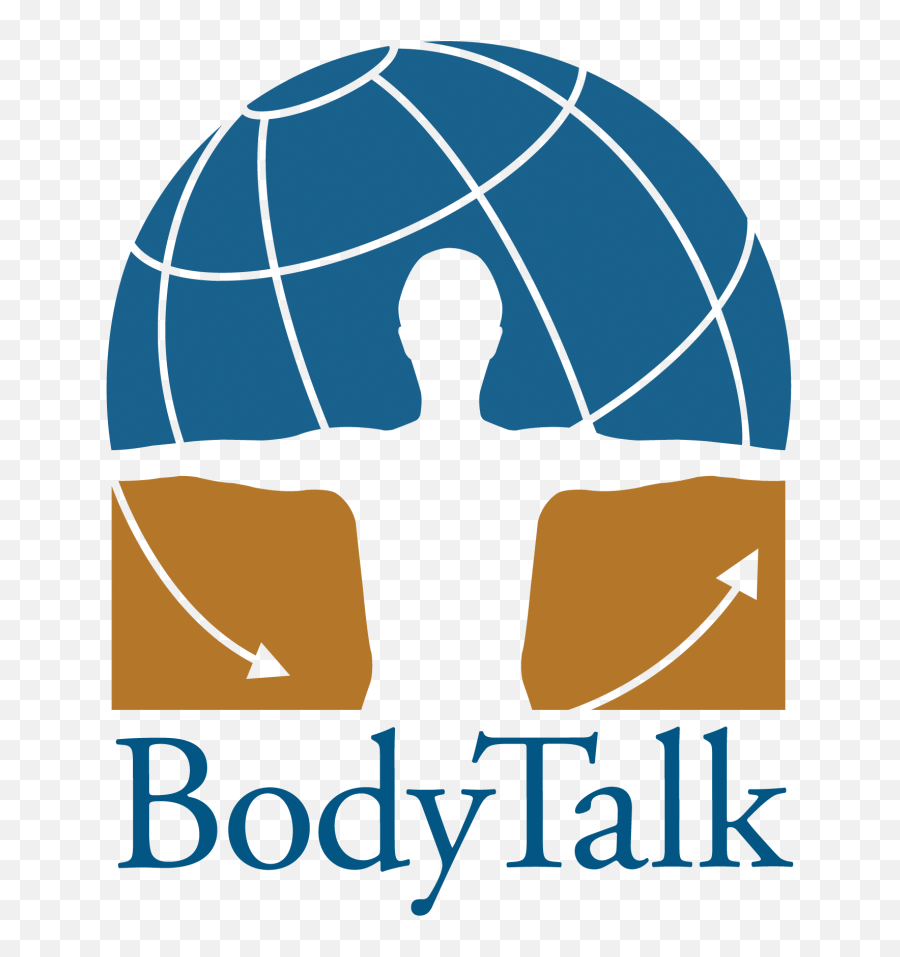 Bodytalk Treatment - Anxiety U2014 Bodytalk System Holistic Health Emoji,Healing Damaged Emotions Dr Stanley