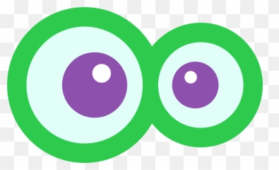Web Camfrog - Camfrog Logo Emoji,Camfrog Type Emoticons