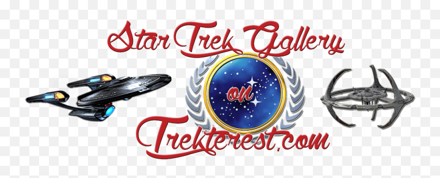 Star Trek Cinema - Star Trek Gallery On Trekterestcom Language Emoji,Star Trek Emotion Lady