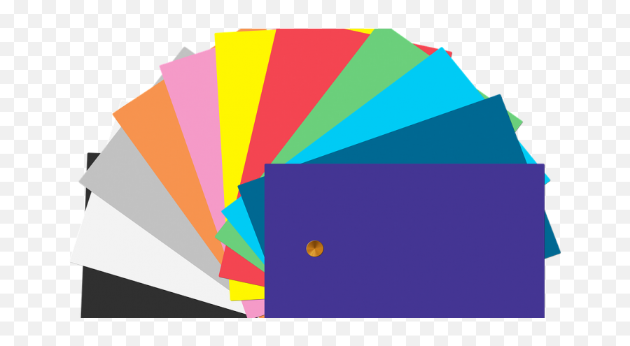 How To Choose The Right Colors For Your Web Design - Billboard Emoji,Color Wheel Of Emotions