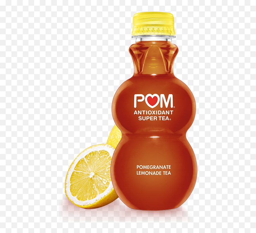 Pom Wonderful U2013 Pom Products - Pom Tea Emoji,Emotions Pom Pom Balls