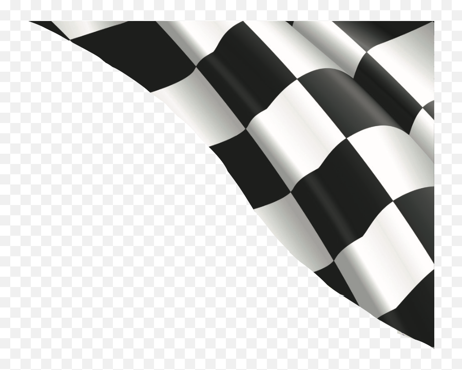 Sydney Premier Karting Park - Bandera De Cuadros F1 Emoji,Socialgo Network Emoticons Don't Work