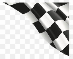 Sydney Premier Karting Park - Bandera De Cuadros F1 Emoji,Socialgo Network Emoticons Don't Work