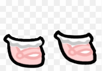 The Most Edited Shoes Picsart - Gacha Life Zapatos Png Emoji,Cat Emoji Heels