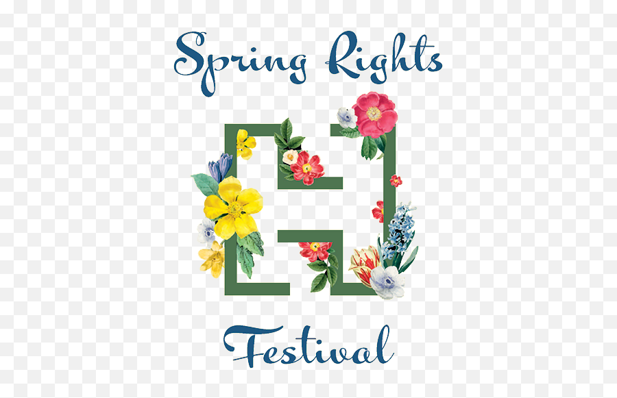 Hachette Jeunesse Foreign Rights - Floral Emoji,Emotion Dinsey