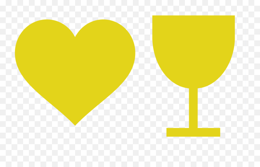 Inicio - Democratic Wines Wine Glass Emoji,Facebook Champagne Glass Emoticon
