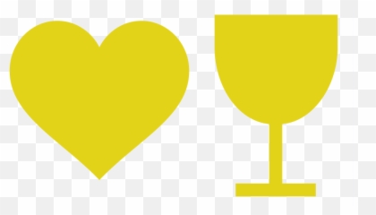 Inicio - Democratic Wines Wine Glass Emoji,Facebook Champagne Glass Emoticon