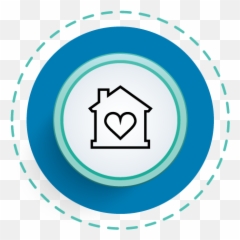 Building A Healthy Community Through Philanthropy Pulse - Leitaria Lisboa Emoji,Emoticon For Inpatient