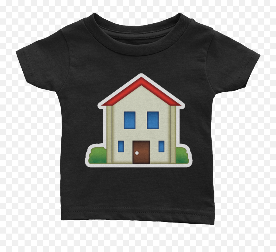 Minecraft Tutorial How To Make A Emoji House - Tshirt Short Sleeve,How To Get Minecraft Emojis Minecraft Tutorial How To Make A Emoji House - Tshirt Short Sleeve,How To Get Minecraft Emojis
