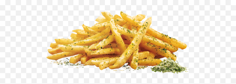 Fries Png Photos - French Fries Hd Png Emoji,Emojis Background French Fries