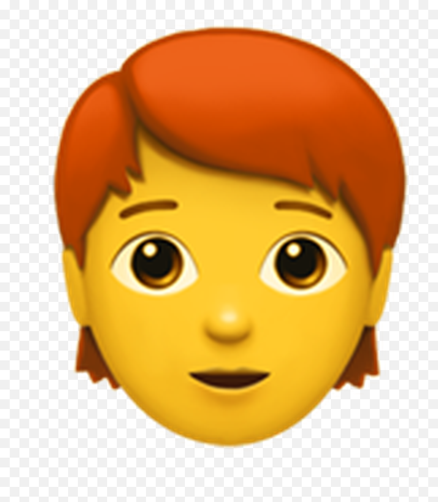 12 Emoji That Help Make Ios 13 - Apple Emoji Light Skin Tone Person,Thirsty Emoji